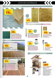 Catalogue Mr Bricolage page 3