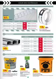 Catalogue Mr Bricolage page 5