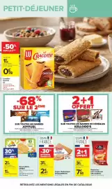 Catalogue Carrefour page 11