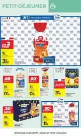Catalogue Carrefour page 12
