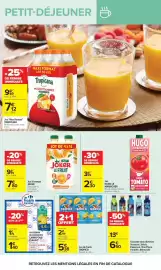 Catalogue Carrefour page 19
