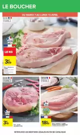 Catalogue Carrefour page 26