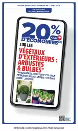 Catalogue Carrefour page 3