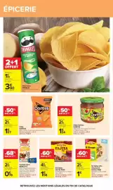 Catalogue Carrefour page 44
