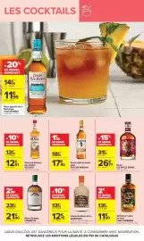 Catalogue Carrefour page 48