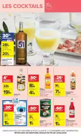 Catalogue Carrefour page 49