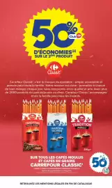 Catalogue Carrefour page 5