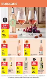 Catalogue Carrefour page 53