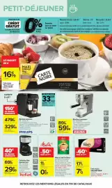 Catalogue Carrefour page 6