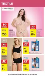 Catalogue Carrefour page 68