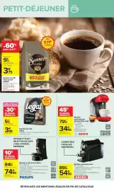 Catalogue Carrefour page 7