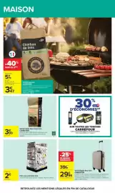 Catalogue Carrefour page 73
