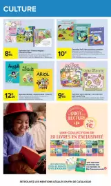 Catalogue Carrefour page 77