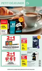 Catalogue Carrefour page 8