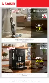 Catalogue Carrefour page 81