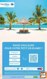 Catalogue Carrefour page 87