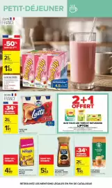 Catalogue Carrefour page 9