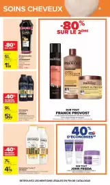 Catalogue Carrefour page 11