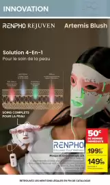 Catalogue Carrefour page 25