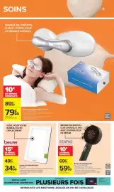 Catalogue Carrefour page 26