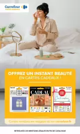 Catalogue Carrefour page 27