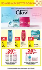Catalogue Carrefour page 31