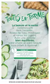 Catalogue Carrefour page 37