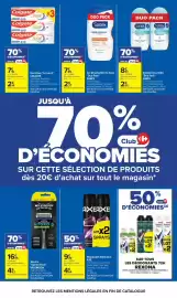 Catalogue Carrefour page 41