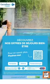 Catalogue Carrefour page 48