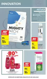 Catalogue Carrefour page 5