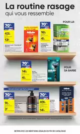 Catalogue Carrefour page 54