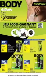 Catalogue Carrefour page 56