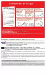 Catalogue Carrefour page 62