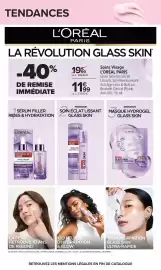 Catalogue Carrefour page 7