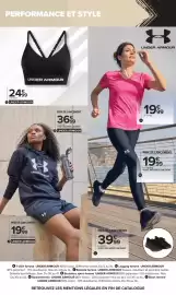 Catalogue Carrefour | Sport page 5