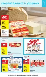 Catalogue Carrefour Drive page 11