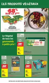 Catalogue Carrefour Drive page 12