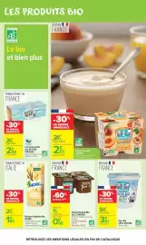 Catalogue Carrefour Drive page 13