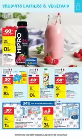 Catalogue Carrefour Drive page 14