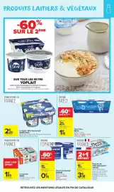 Catalogue Carrefour Drive page 15