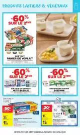 Catalogue Carrefour Drive page 16
