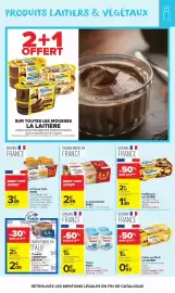Catalogue Carrefour Drive page 17