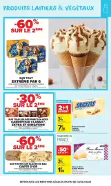 Catalogue Carrefour Drive page 18