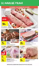 Catalogue Carrefour Drive page 20