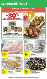 Catalogue Carrefour Drive page 22