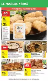 Catalogue Carrefour Drive page 23