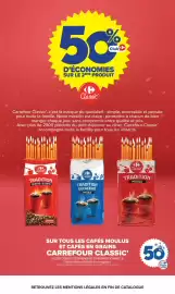 Catalogue Carrefour Drive page 33