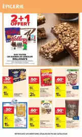 Catalogue Carrefour Drive page 35