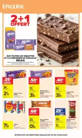 Catalogue Carrefour Drive page 36