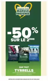 Catalogue Carrefour Drive page 38